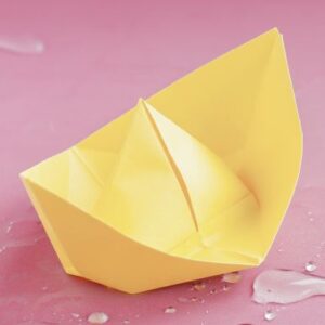 Odkleni svoj neukrotljivi potencial