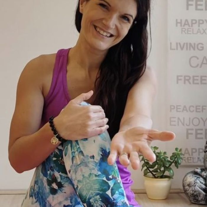 katja.gaber.vodopivec